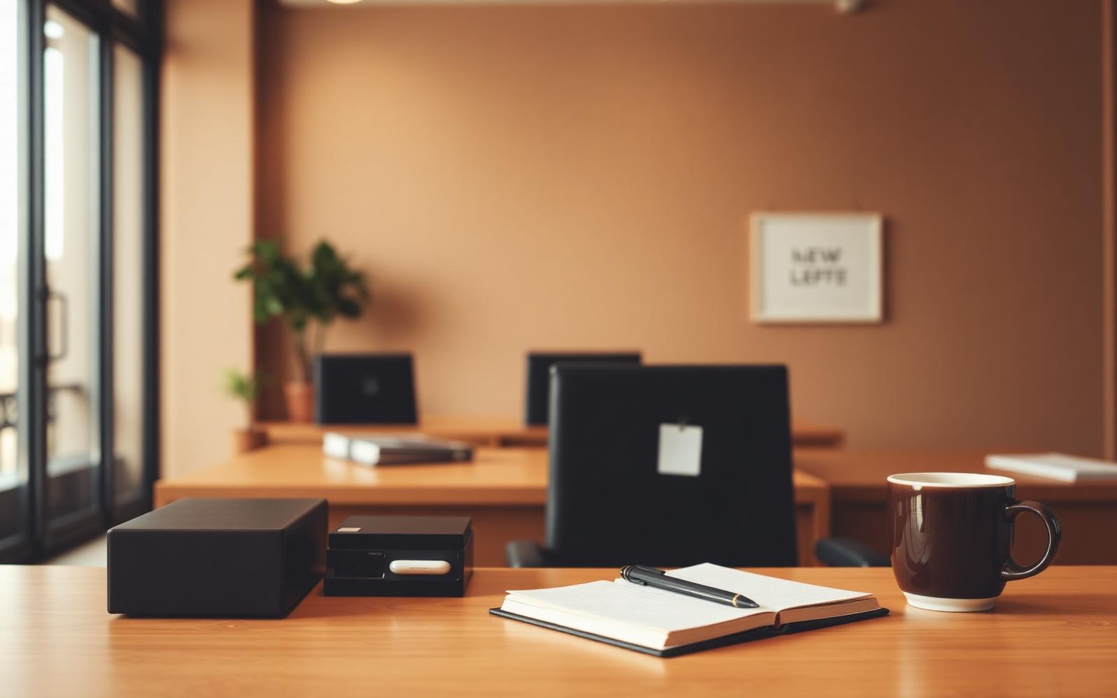 Automatizar el onboarding de empleados con IA