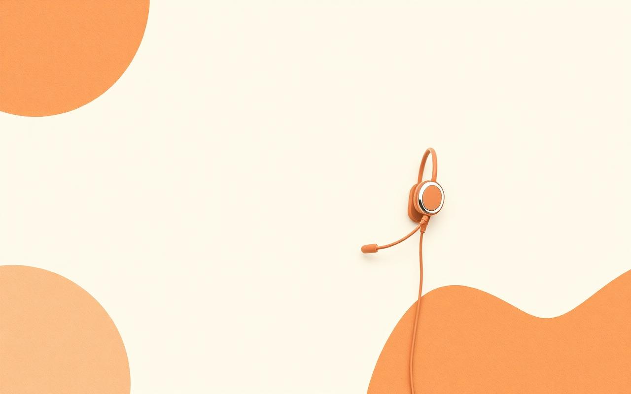 Un chatbot de atención al cliente que no enfada a nadie