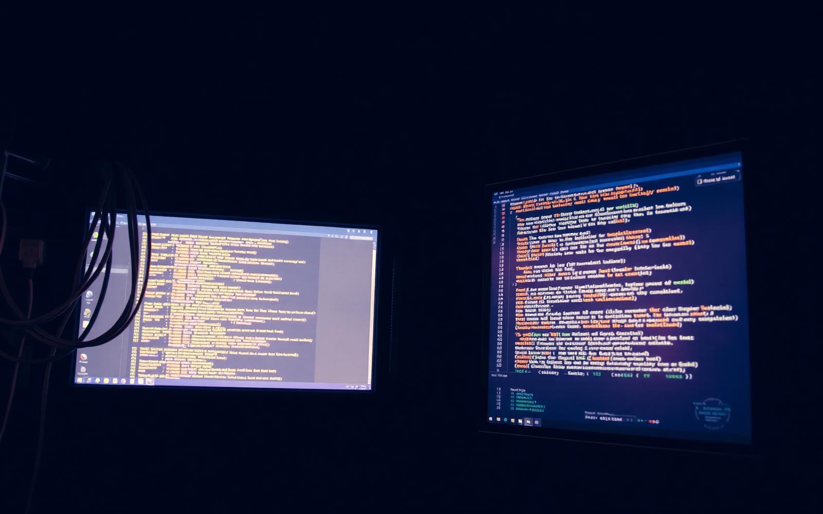 Migrar código legacy con asistentes de IA
