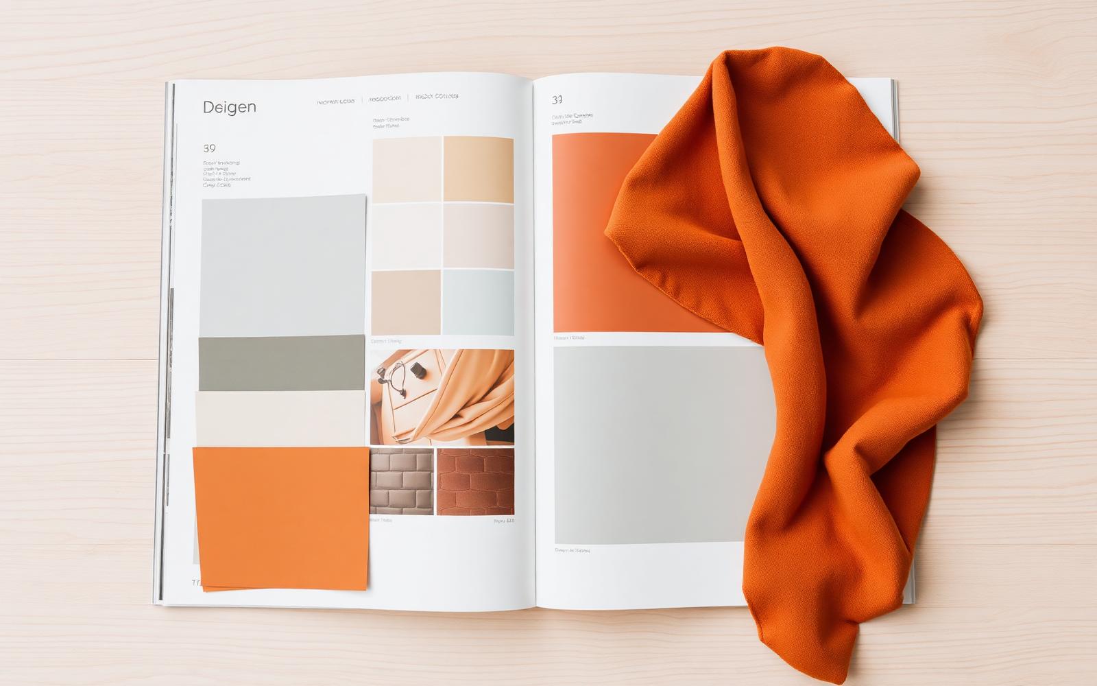 Moodboards con IA para presentar a clientes reales